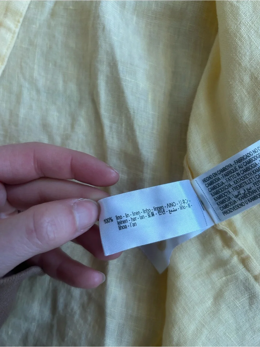 Sold - Picture 4 of 5